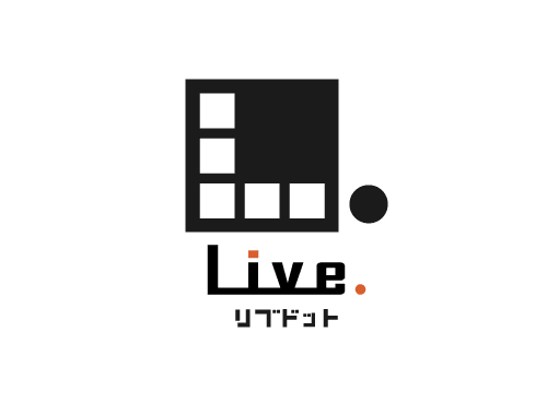 接客から提案まで経験!家電量販店で学ぶセールス長期インターン