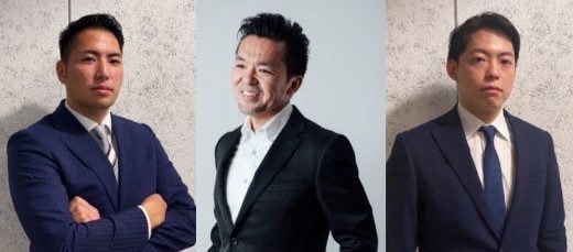 ◢◤週2〜OK!!◢◤ベイカレント元COO直下|コンサルティング事業のインターン