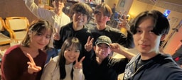 【代表直下】グロースマーケティング長期インターン募集!組織を0からつくる
