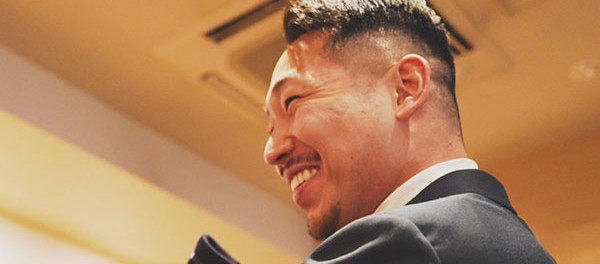 企業の採用課題に向き合う法人営業インターン