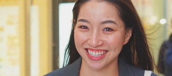 企業の採用課題に向き合う法人営業インターン