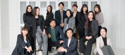 Instagram・TikTokの企画から分析まで学ぶSNSマーケインターン