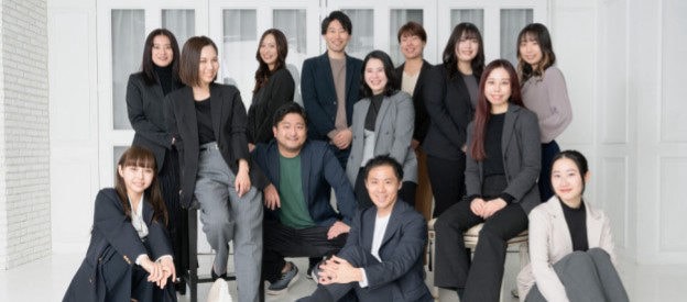 Instagram・TikTokの企画から分析まで学ぶSNSマーケインターン