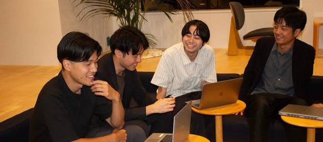 衛星データ×地域課題|自治体への提案から事業開発を学ぶ長期インターン