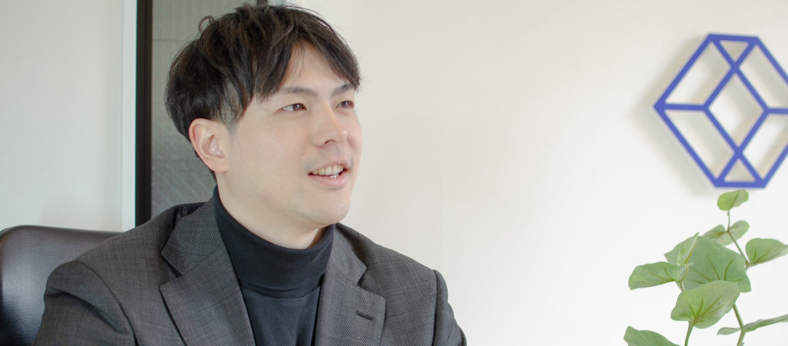 【PwC/ACN等内定】Big4・NRI流インターン!幹部候補で初任給588万