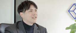 【PwC/ACN等内定】Big4・NRI流インターン!幹部候補で初任給588万