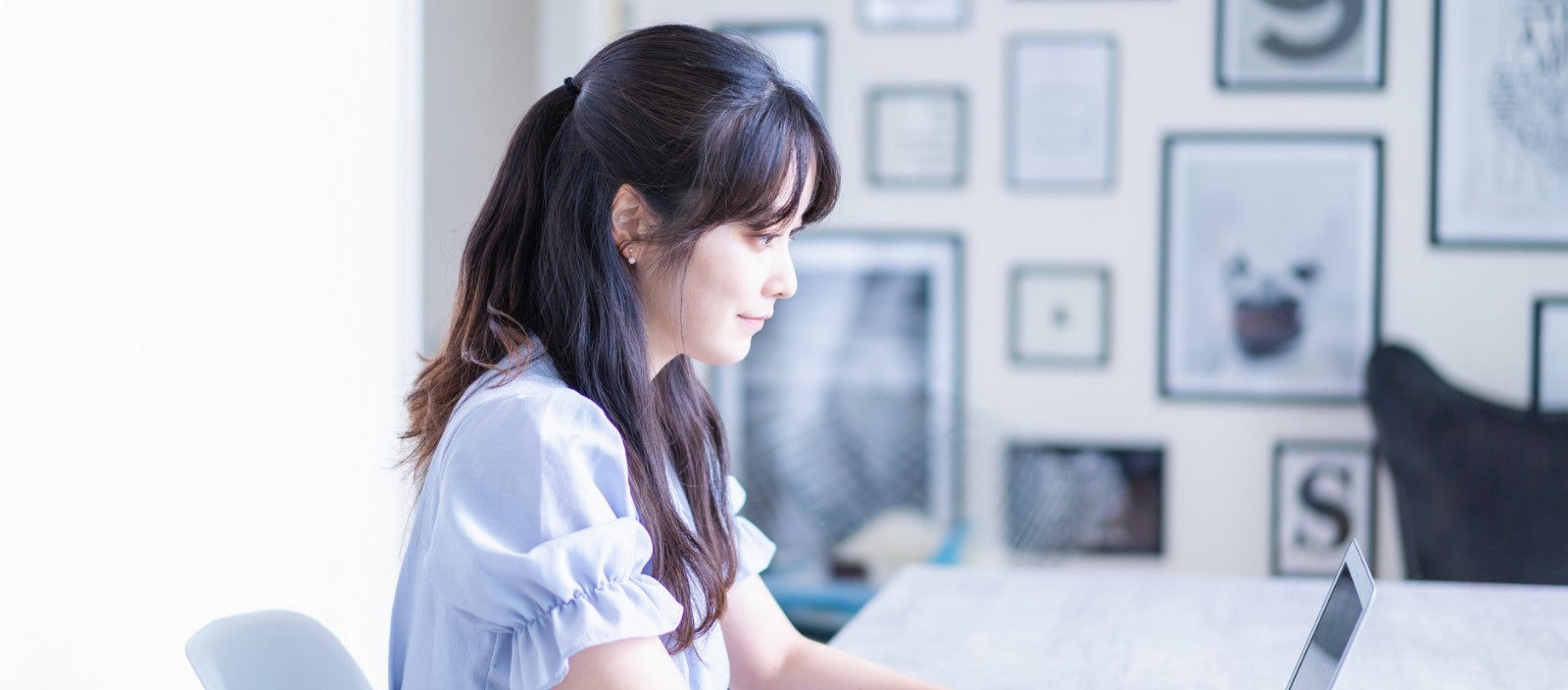 【フルリモート勤務!】自宅でWEBマーケティングの仕事に関わりたい大学生必見!