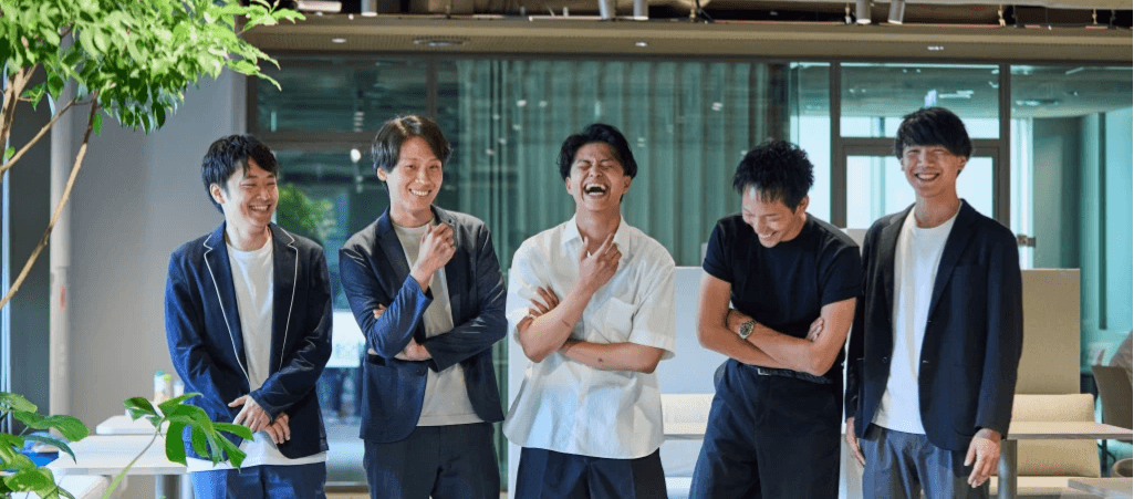 未経験から一生モノの提案力が身につく!成長企業のインサイドセールス長期インターン