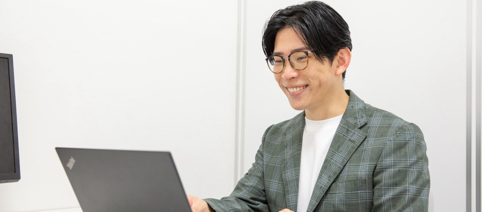 一生モノの営業力が身につく成長応援の営業コンサル長期インターン(成果報酬制)