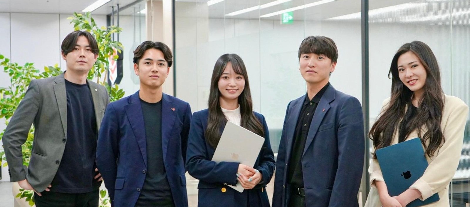 未経験からイベント企画・運営に挑戦!仲間と大学コミュニティを創る長期インターン