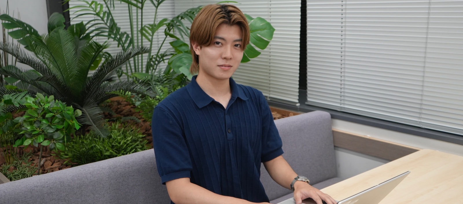 【未経験歓迎】企画や営業を学べる!あなたのやりたいを叶える実践型長期インターン!