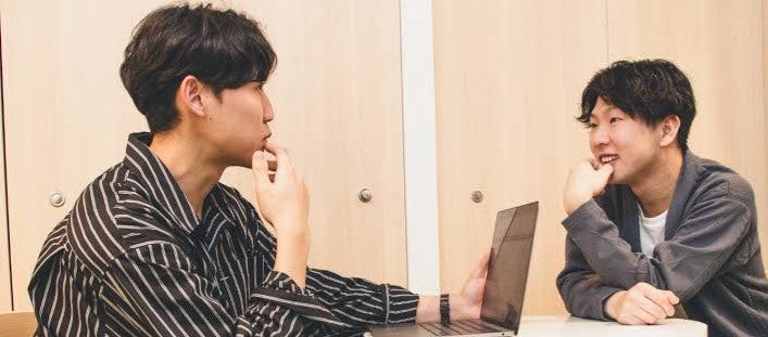 未経験から事業作りの全体像を学び令和を代表するブランドへ挑む