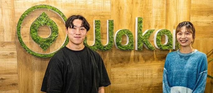 未経験から事業作りの全体像を学び令和を代表するブランドへ挑む