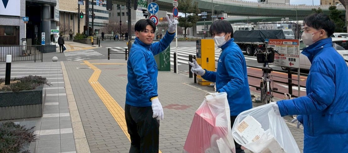 未経験から一生モノの提案力が身につく!充実研修で安心の環境エネルギー提案営業