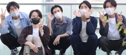 求人①将来に必要なビジネススキルを同世代 の学生と一緒に身につける長期インターン