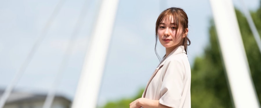 【関西】土日祝限定インターン!
社会人顔負けの本質的な営業力を身につける