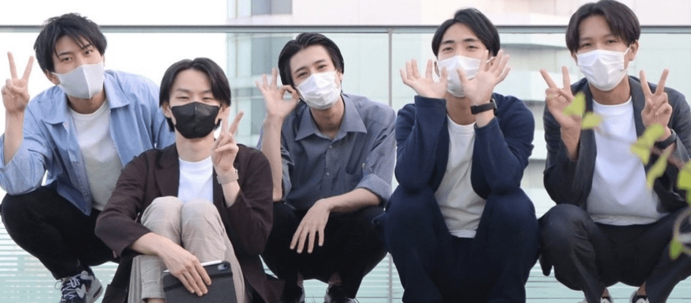 求人②将来に必要なビジネススキルを同世 代の学生とともに身につける営業インターン