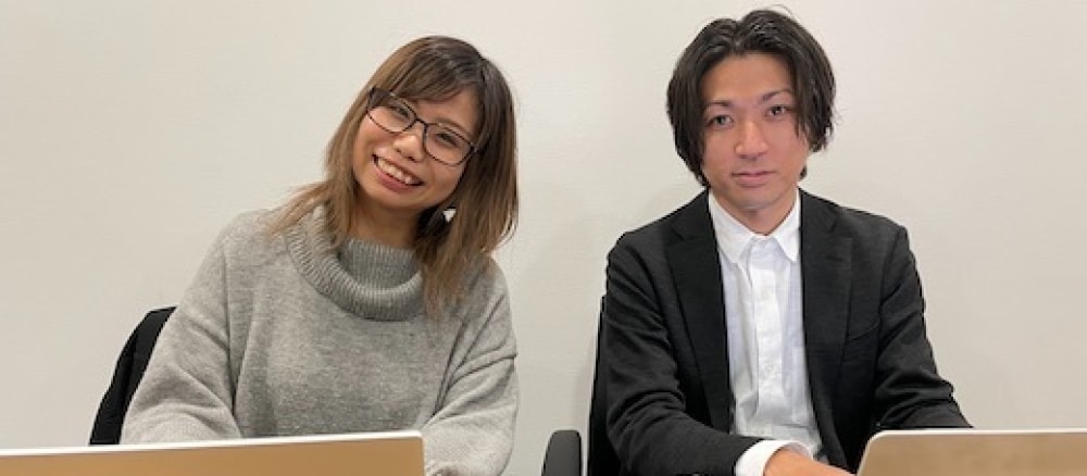 【webマーケティング職】広告業界 /マーケティングに興味ある学生募集!