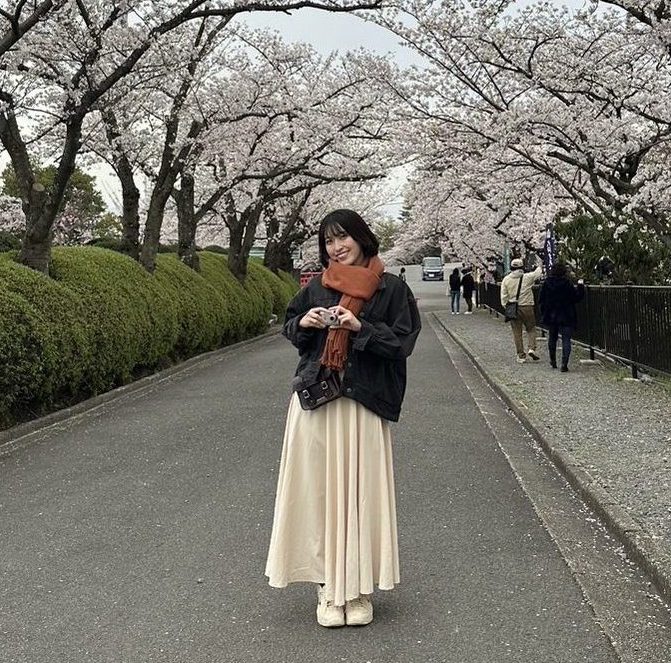 『長期インターンを武器に就活の不安を解消』