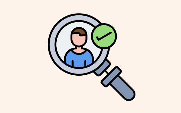 向いてる仕事 INTP