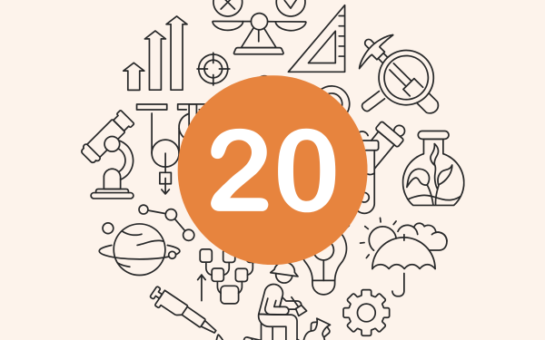20選
