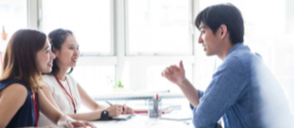 SurgeXのイメージ