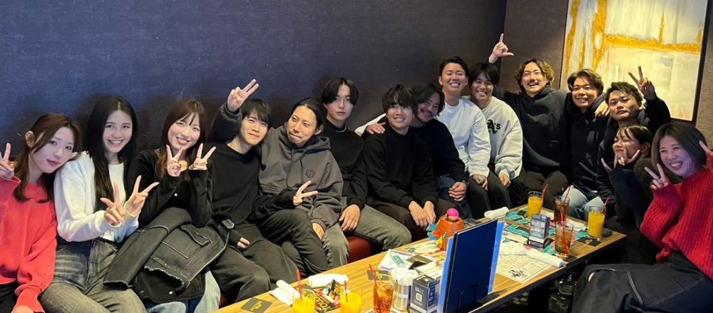 ZCreationのイメージ