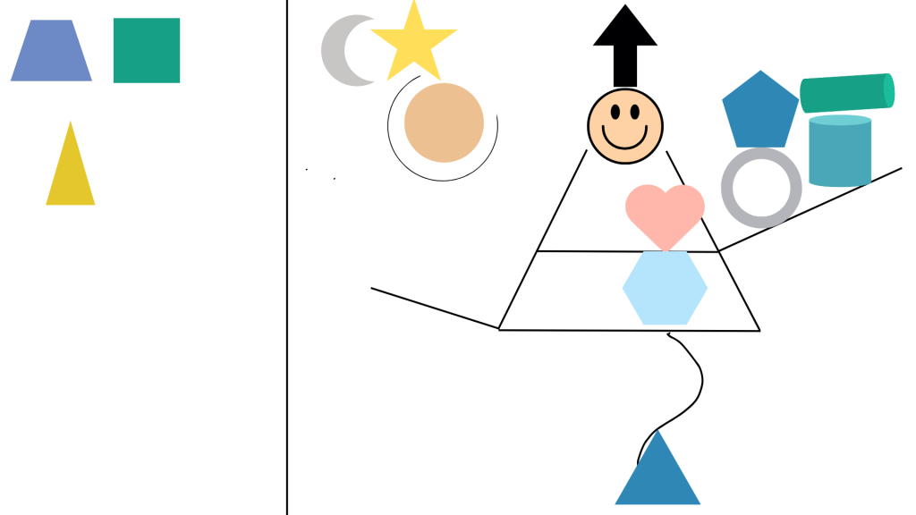 Tal図上問題の回答例