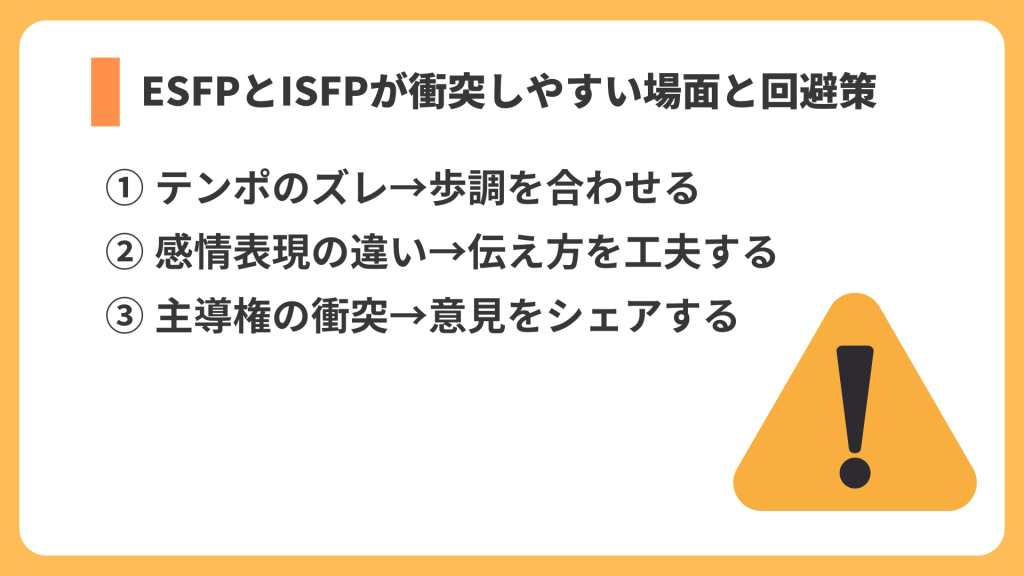 対策 リスト