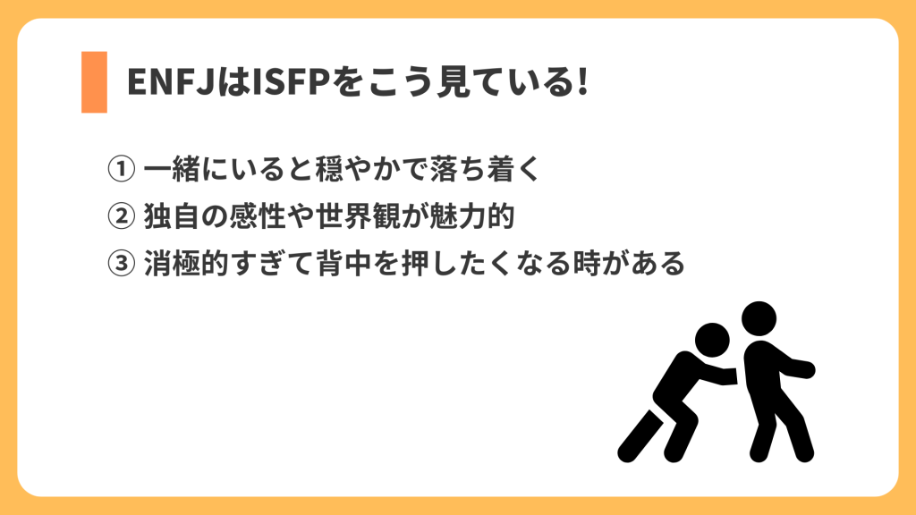 こうみている! リスト