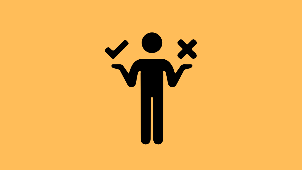 ほんとかうそか