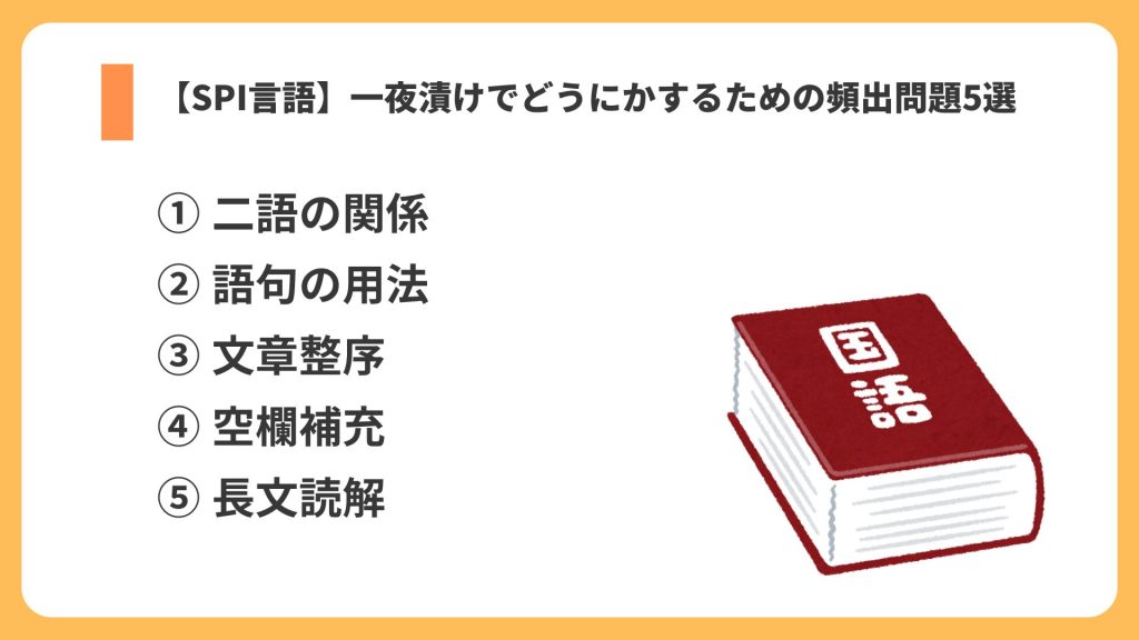 言語 リスト