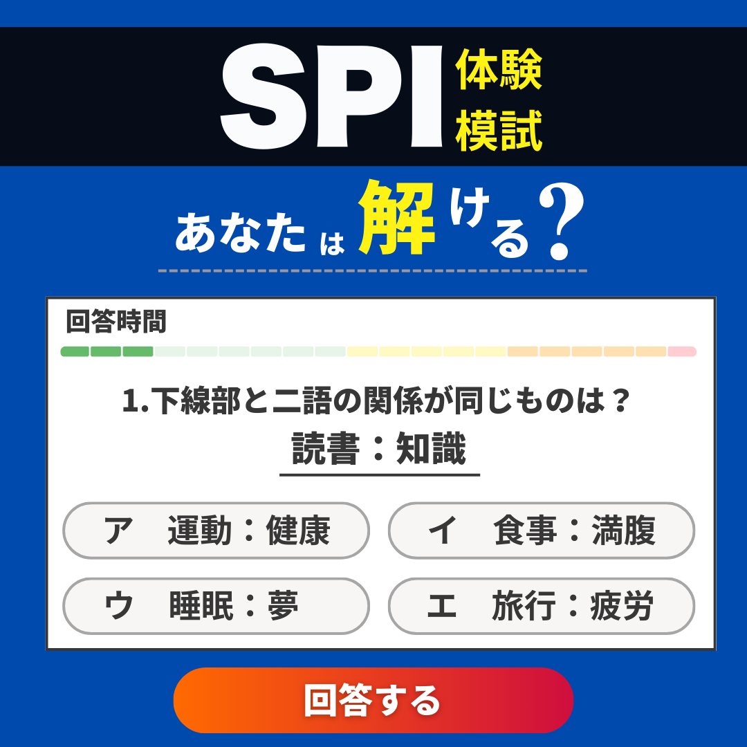 SPI