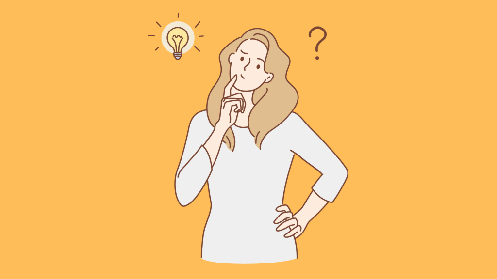 SPIで自分の点数を推測する方法