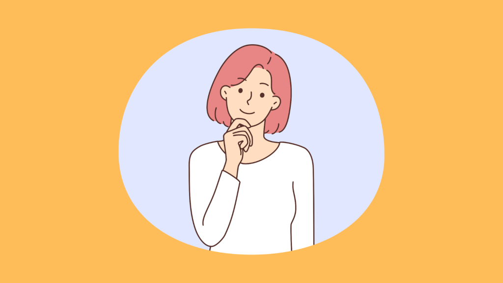 どのwebテストから対策すべき?