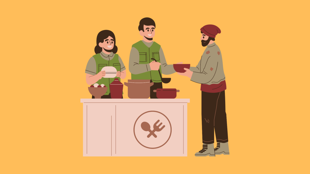 【20選】人と関わる仕事