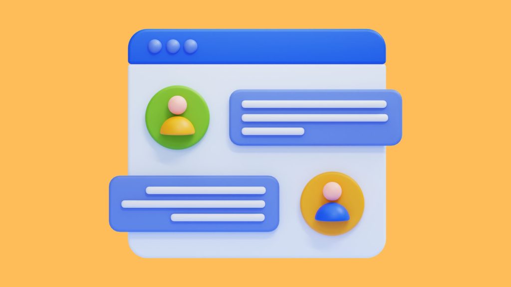 実際にフェルミ推定を受けた先輩方の体験談