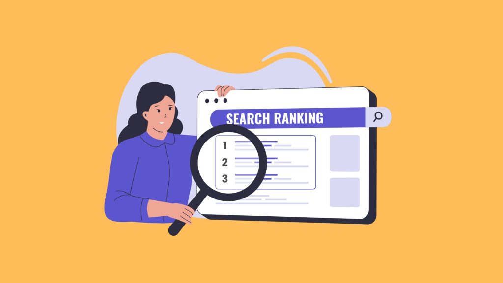 【ランキング】5大商社の比較