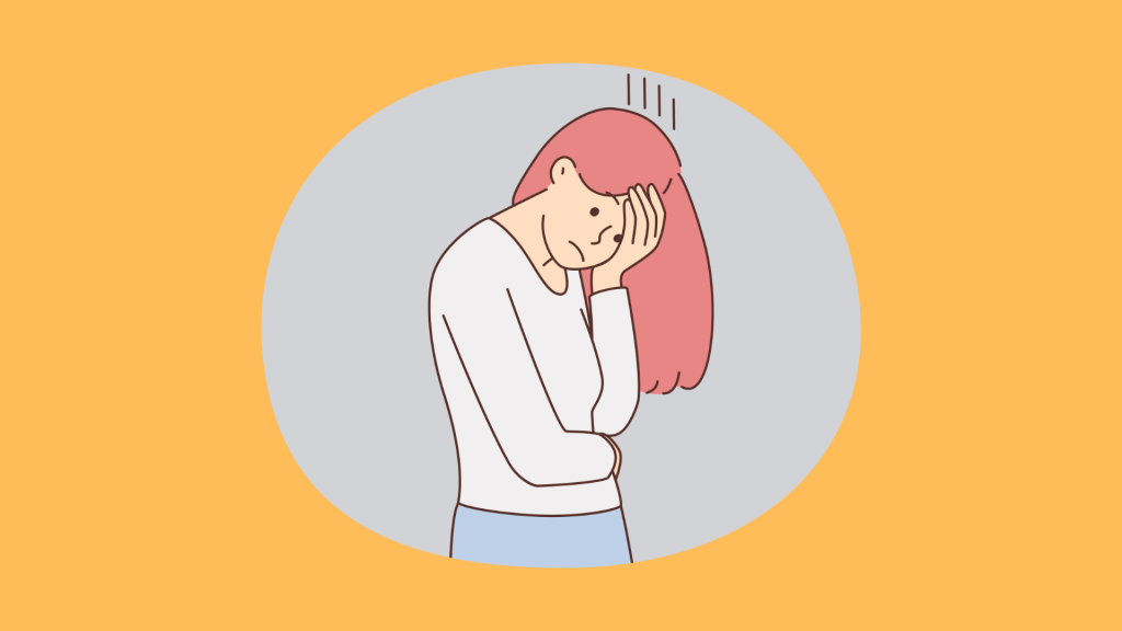 SPIでチェックボックスが出ないとヤバい?