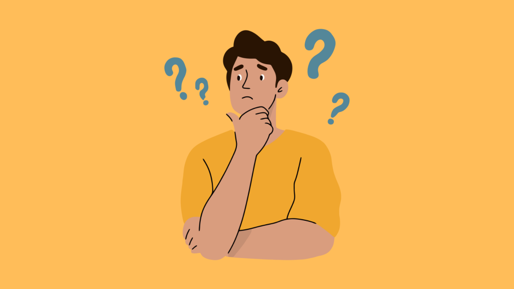 SPIの合格ラインは何割？