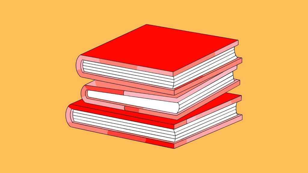 SPIは赤本だけで対策可能?