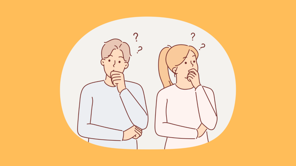 SPIの代行とは？