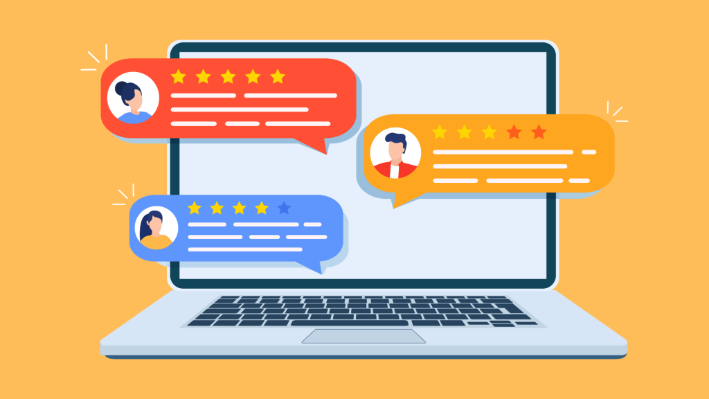 先輩の体験談！仕事にやりがいを感じた瞬間