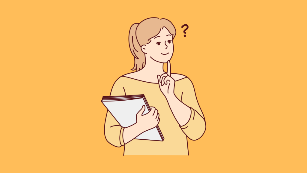 SPIでチェックボックスが出たら高得点なの?