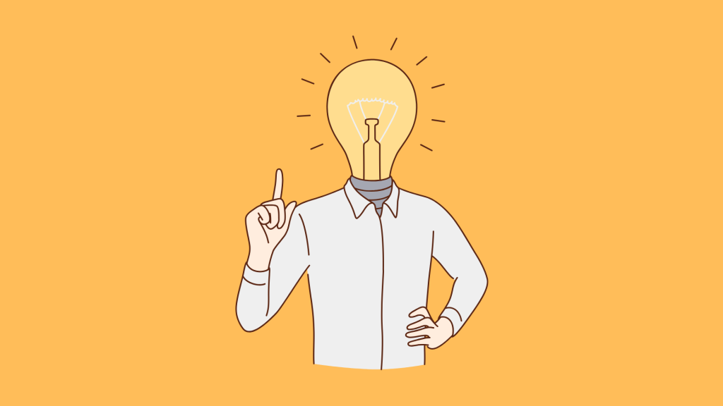 SPIで高得点を取るためにSPI体験模試を受けよう!