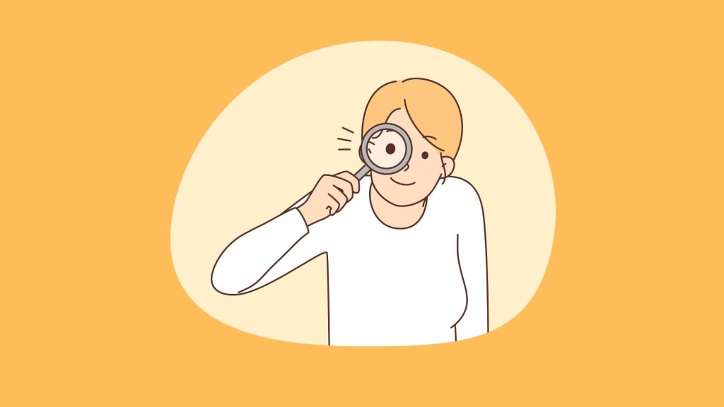 5大商社それぞれの特徴