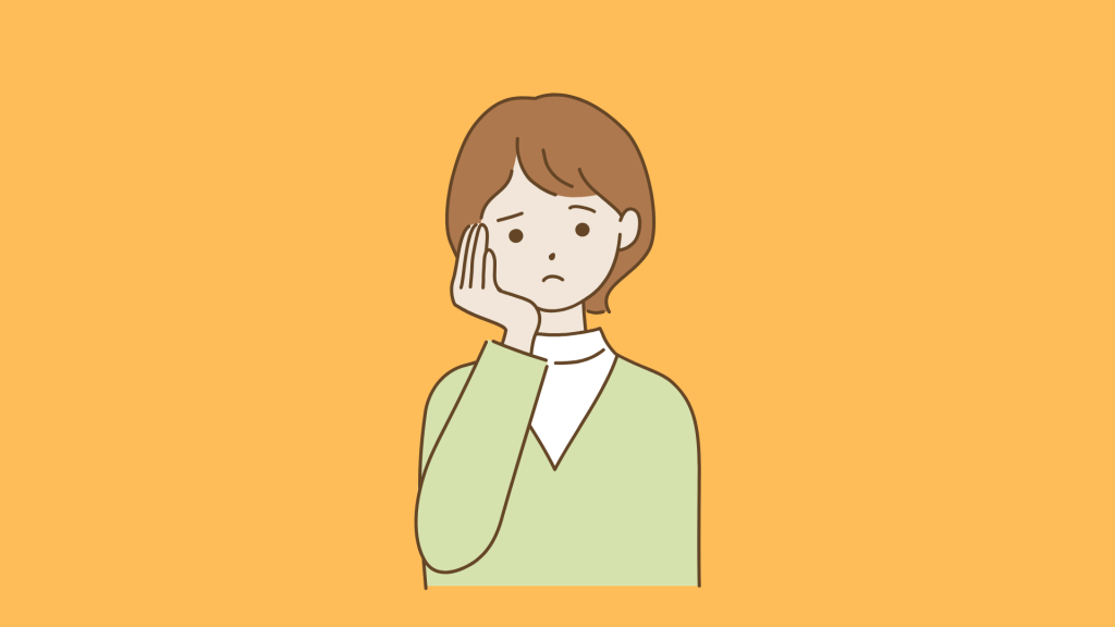 7大商社は入社難易度が高い？