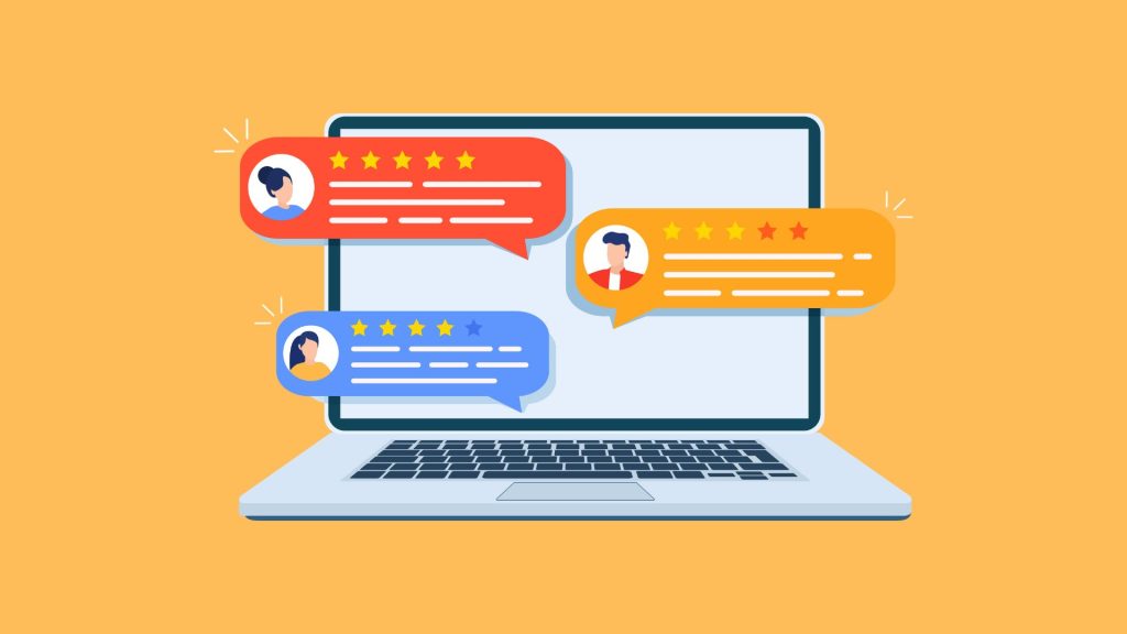 5大商社の就活体験談