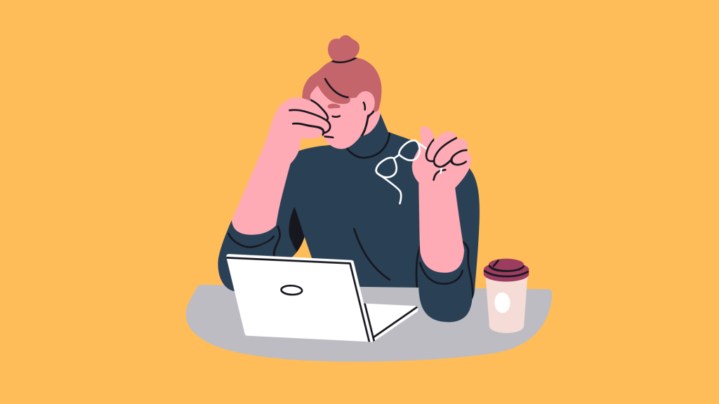 飽き性に向いている仕事の特徴は？