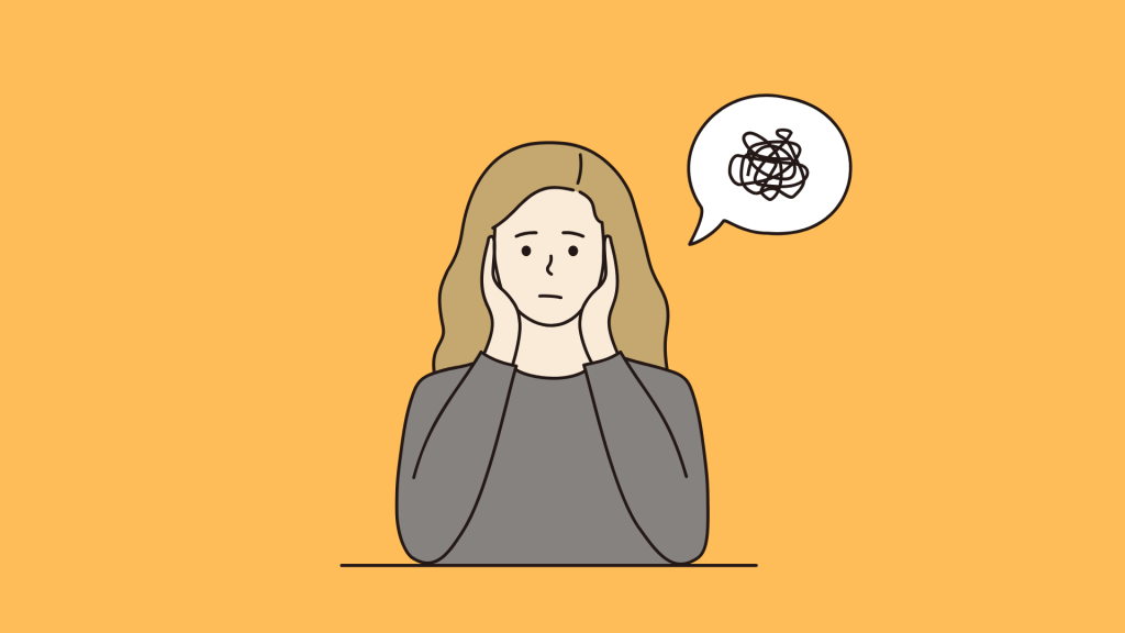 【5選】飽き性の人に向いていない仕事